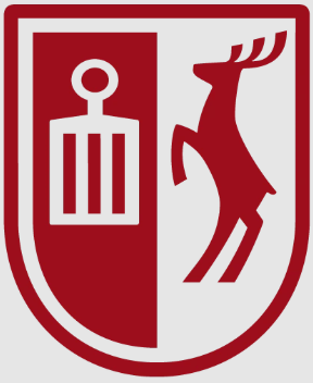 LINDEHØJSKOLEN - 2025