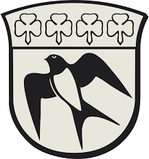 GLADSAXE KOMMUNE - 2025
